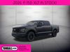 2026 Ford F-150 XLT | Tomball, TX | Ask Jorge Lopez