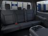 2026 Ford F-150 XLT | Tomball, TX | Ask Jorge Lopez