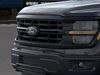 2026 Ford F-150 XLT | Tomball, TX | Ask Jorge Lopez