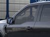 2026 Ford F-150 XLT | Tomball, TX | Ask Jorge Lopez