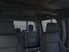 2026 Ford F-150 XLT | Tomball, TX | Ask Jorge Lopez