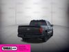 2026 Ford F-150 XLT | Tomball, TX | Ask Jorge Lopez