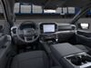 2026 Ford F-150 XLT | Tomball, TX | Ask Jorge Lopez 2026 Ford F-150 XLT | Tomball, TX | Ask Jorge Lopez