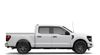 2026 Ford F-150 STX | Tomball, TX | Ask Jorge Lopez