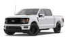 2026 Ford F-150 XLT | Tomball, TX | Ask Jorge Lopez
