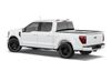 2026 Ford F-150 XLT | Tomball, TX | Ask Jorge Lopez 2026 Ford F-150 XLT | Tomball, TX | Ask Jorge Lopez