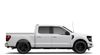 2026 Ford F-150 XLT | Tomball, TX | Ask Jorge Lopez