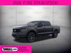 2026 Ford F-150 STX | Tomball, TX | Ask Jorge Lopez 2026 Ford F-150 STX | Tomball, TX | Ask Jorge Lopez