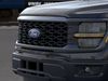 2026 Ford F-150 STX | Tomball, TX | Ask Jorge Lopez