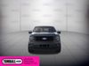 2026 Ford F-150 STX | Tomball, TX | Ask Jorge Lopez 2026 Ford F-150 STX | Tomball, TX | Ask Jorge Lopez
