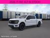 2026 Ford F-150 XLT | Tomball, TX | Ask Jorge Lopez