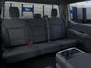 2026 Ford F-150 XLT | Tomball, TX | Ask Jorge Lopez 2026 Ford F-150 XLT | Tomball, TX | Ask Jorge Lopez