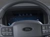 2026 Ford F-150 XLT | Tomball, TX | Ask Jorge Lopez