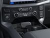2026 Ford F-150 XLT | Tomball, TX | Ask Jorge Lopez