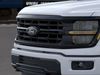2026 Ford F-150 XLT | Tomball, TX | Ask Jorge Lopez