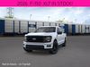 2026 Ford F-150 XLT | Tomball, TX | Ask Jorge Lopez