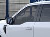 2026 Ford F-150 XLT | Tomball, TX | Ask Jorge Lopez