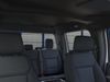 2026 Ford F-150 XLT | Tomball, TX | Ask Jorge Lopez 2026 Ford F-150 XLT | Tomball, TX | Ask Jorge Lopez