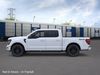 2026 Ford F-150 XLT | Tomball, TX | Ask Jorge Lopez