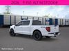 2026 Ford F-150 XLT | Tomball, TX | Ask Jorge Lopez