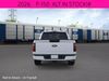 2026 Ford F-150 XLT | Tomball, TX | Ask Jorge Lopez