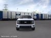2026 Ford F-150 XLT | Tomball, TX | Ask Jorge Lopez 2026 Ford F-150 XLT | Tomball, TX | Ask Jorge Lopez