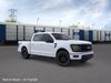 2026 Ford F-150 XLT | Tomball, TX | Ask Jorge Lopez