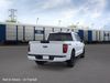 2026 Ford F-150 XLT | Tomball, TX | Ask Jorge Lopez
