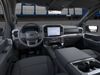 2026 Ford F-150 XLT | Tomball, TX | Ask Jorge Lopez 2026 Ford F-150 XLT | Tomball, TX | Ask Jorge Lopez