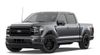 2026 Ford F-150 Lariat | Tomball, TX | Ask Jorge Lopez 2026 Ford F-150 Lariat | Tomball, TX | Ask Jorge Lopez