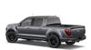 2026 Ford F-150 Lariat | Tomball, TX | Ask Jorge Lopez 2026 Ford F-150 Lariat | Tomball, TX | Ask Jorge Lopez