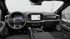 2026 Ford F-150 Lariat | Tomball, TX | Ask Jorge Lopez