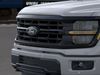 2026 Ford F-150 XLT | Tomball, TX | Ask Jorge Lopez