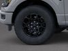 2026 Ford F-150 XLT | Tomball, TX | Ask Jorge Lopez