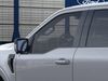 2026 Ford F-150 XLT | Tomball, TX | Ask Jorge Lopez 2026 Ford F-150 XLT | Tomball, TX | Ask Jorge Lopez