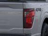 2026 Ford F-150 XLT | Tomball, TX | Ask Jorge Lopez