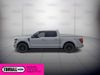2026 Ford F-150 XLT | Tomball, TX | Ask Jorge Lopez
