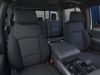 2026 Ford F-150 XLT | Tomball, TX | Ask Jorge Lopez 2026 Ford F-150 XLT | Tomball, TX | Ask Jorge Lopez