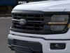 2026 Ford F-150 XLT | Tomball, TX | Ask Jorge Lopez