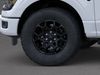2026 Ford F-150 XLT | Tomball, TX | Ask Jorge Lopez