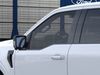 2026 Ford F-150 XLT | Tomball, TX | Ask Jorge Lopez