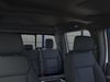 2026 Ford F-150 XLT | Tomball, TX | Ask Jorge Lopez 2026 Ford F-150 XLT | Tomball, TX | Ask Jorge Lopez