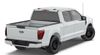 2026 Ford F-150 XLT | Tomball, TX | Ask Jorge Lopez
