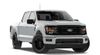 2026 Ford F-150 XLT | Tomball, TX | Ask Jorge Lopez