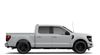 2026 Ford F-150 XLT | Tomball, TX | Ask Jorge Lopez 2026 Ford F-150 XLT | Tomball, TX | Ask Jorge Lopez