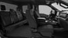 2026 Ford F-150 XLT | Tomball, TX | Ask Jorge Lopez 2026 Ford F-150 XLT | Tomball, TX | Ask Jorge Lopez