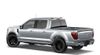 2026 Ford F-150 XLT | Tomball, TX | Ask Jorge Lopez 2026 Ford F-150 XLT | Tomball, TX | Ask Jorge Lopez