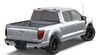 2026 Ford F-150 XLT | Tomball, TX | Ask Jorge Lopez