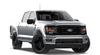 2026 Ford F-150 XLT | Tomball, TX | Ask Jorge Lopez
