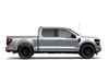 2026 Ford F-150 XLT | Tomball, TX | Ask Jorge Lopez